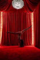 София, 8 921 033-11-47 фотка София