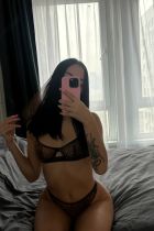 Полина, 8 921 168-96-74