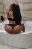 Интим-услуги — Диана Сквирт , 33