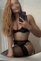 Лиана  МБр, 8 911 638-80-48