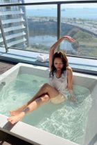 Проститутка Рената  (27 лет, Мурманск)