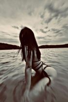 Только ЭКСПРЕСС , тел. 8 911 063-96-55