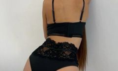 Проститутка Дарина  Тел. 8 961 466-92-86